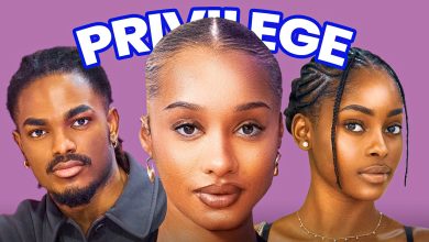 Illustration du beauty privilege et de l’influence de l’apparence dans la vie quotidienne