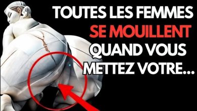 Homme plus âgé réfléchissant à sa relation avec une jeune femme