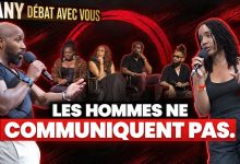 Discussion sur l’argent, la charge mentale et l’écoute dans le couple