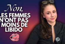 Comprendre la libido féminine dans une relation de couple