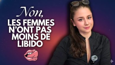 Comprendre la libido féminine dans une relation de couple