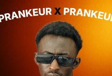 Pranks en Afrique : confrontation entre Wilson Prank et Les Dégameurs