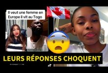 Discussion sur les couples mixtes, les préférences amoureuses et les généralisations dans les relations