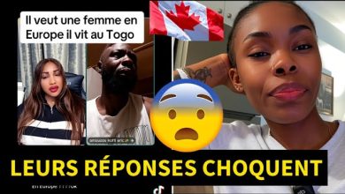 Discussion sur les couples mixtes, les préférences amoureuses et les généralisations dans les relations